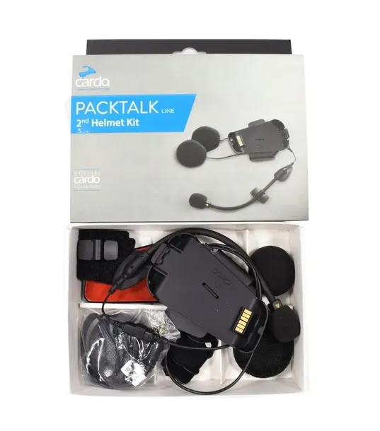 cardo-packtalk-audio-kit-parowanie-z-interkomem-innej-marki-tak