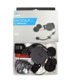 cardo-packtalk-audio-kit-parowanie-z-interkomem-innej-marki-tak