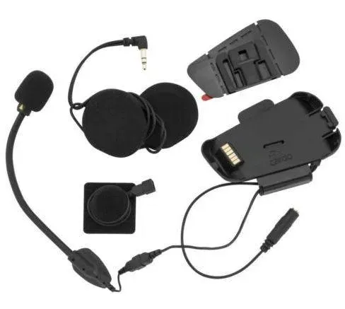 cardo-packtalk-audio-kit-liczba-zestawow-na-1-kask