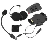 cardo-packtalk-audio-kit-liczba-zestawow-na-1-kask