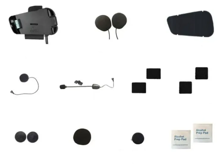 cardo-packtalk-audio-kit-stan-nowy-numer-katalogowy-producenta-srak0039