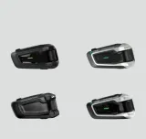 cardo-packtalk-audio-kit-stan-nowy-parowanie-z-interkomem-innej-marki-tak