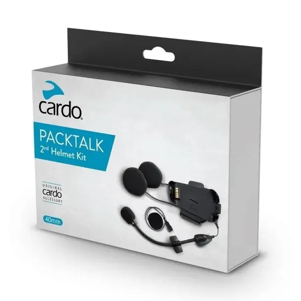 cardo-packtalk-audio-kit-stan-nowy-typ-polaczenia-inny