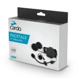 cardo-packtalk-audio-kit-stan-nowy-typ-polaczenia-inny