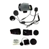 cardo-packtalk-audio-kit-stan-nowy-liczba-zestawow-na-1-kask