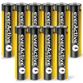 10x-baterie-bateria-aaa-lr03-lr3-r3-everactive-alkaline-alkaliczne-shrink