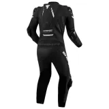 shima-hyper-rs-men-blk-wht-46-stan-nowy