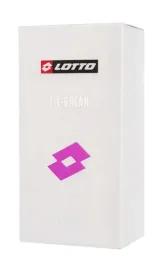 aa-lotto-tie-break-woda-toaletowa-100ml