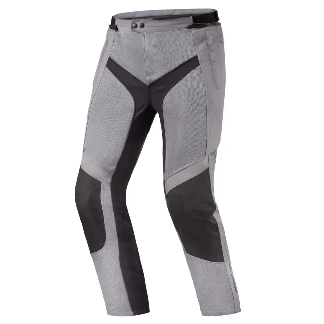 shima-jet-men-pants-grey-l