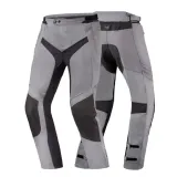 shima-jet-men-pants-grey-l-rozmiar-l