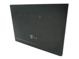 router-huawei-b315-wifi-300mbps-4xlan-lte-cat-4-150mbps-50mbps