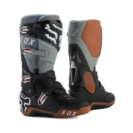 buty-fox-instinct-black-grey-12-wkladka-286mm