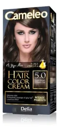 delia-cameleo-farba-do-wlosow-permanentna-5-0-light-brown-omega