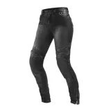 shima-jess-black-28
