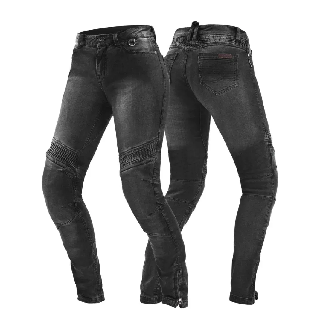 shima-jess-black-28