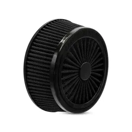 wklad-filtr-powietrza-czarny-do-obudowy-vo2-x-blade-cagefighter-vanceandhines