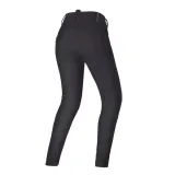 shima-nox-2-0-blk-xs-stan-nowy