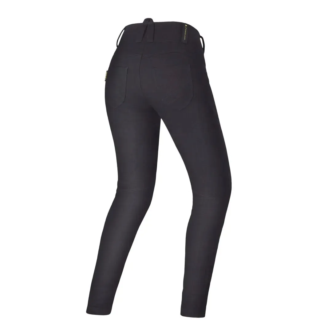 shima-nox-2-0-blk-xs-stan-nowy