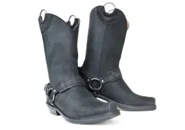 kowbojki-raceboots-139-rozmiar-46