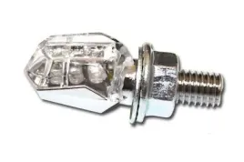 mini-kierunkowskazy-led-bobber-custom-scrambler