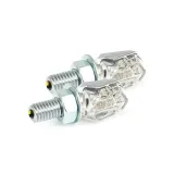 mini-kierunkowskazy-led-bobber-custom-scrambler-stan-nowy