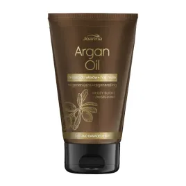 joanna-argan-oil-maska-do-wlosow-150g