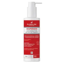 floslek-hesperidin-lagodzacy-zel-do-mycia-twarzy-do-skory-naczynkowej-175ml