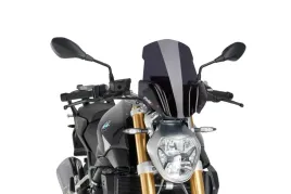 owiewka-puig-r1200r-15-18-sport-org-wspornika-bmw