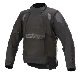 kurtka-tekstylna-alpinestars-halo-drystar-black-black-s