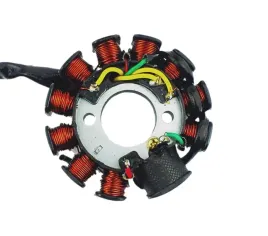 cewki-iskrownika-stator-11-zwoj-152qmi-157qmj-gy6-125-150