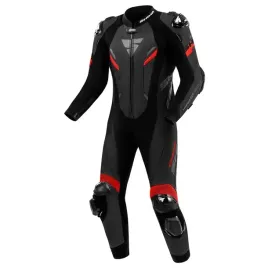 shima-hyper-rs-men-blk-rd-46