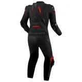 shima-hyper-rs-men-blk-rd-46-stan-nowy