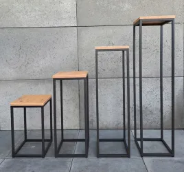 4x-kwietnik-loft-stojak-na-kwiaty-metalowy-zestaw