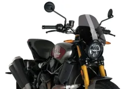 owiewka-puig-do-indian-ftr1200-19-23