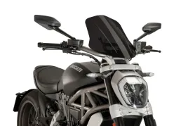 owiewka-puig-do-ducati-x-diavel-16-23-touring