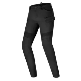 shima-giro-3-0-lady-pnt-blk-24-32