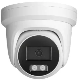 bcs-v-eip28fsr3-ai2-2-zewnetrzna-kamera-kopulkowa-dome-ip-8mpx-4k-mikrofon