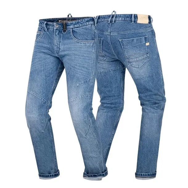 shima-devon-men-blue-32l-rozmiar-32-34