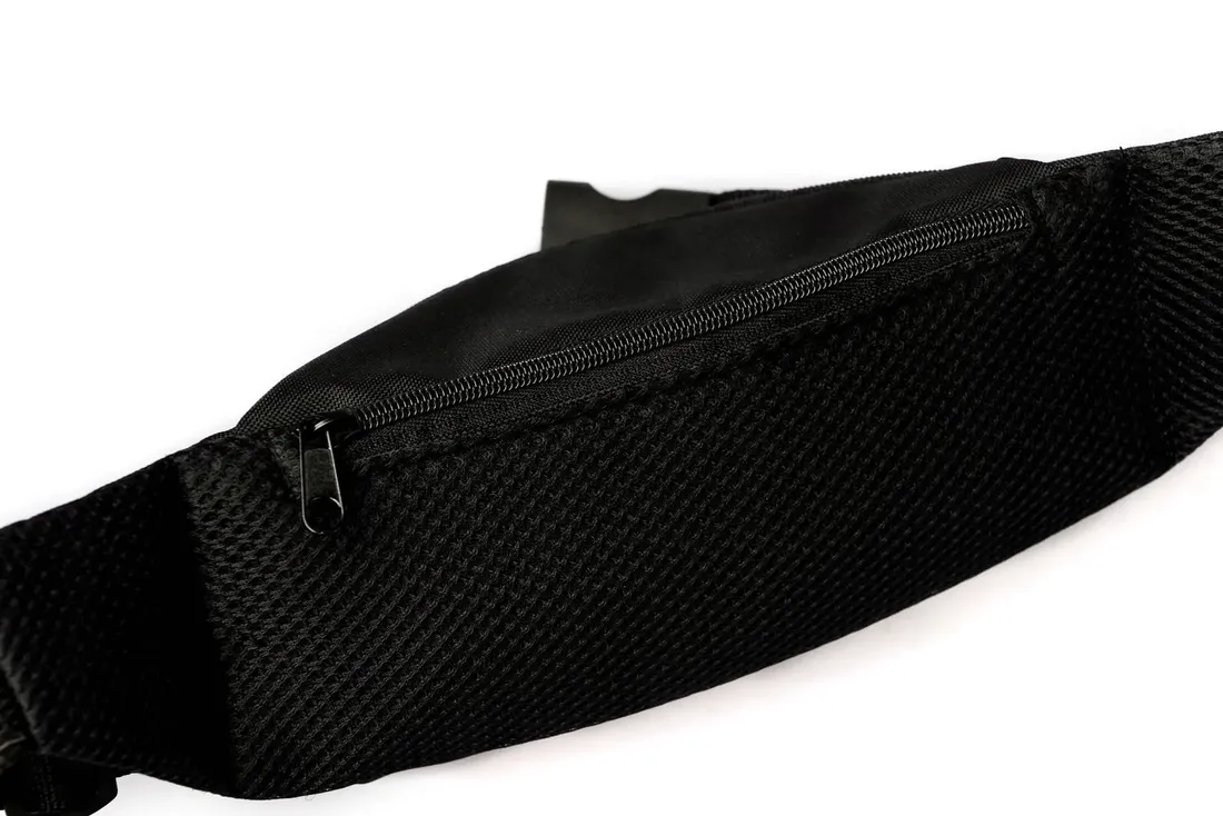 davca-nerka-fluo-logo