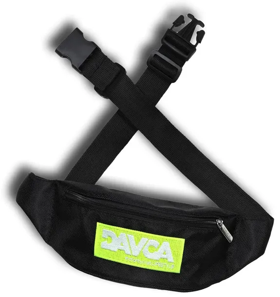 davca-nerka-fluo-logo-numer-katalogowy-producenta-n-02-06