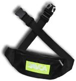 davca-nerka-fluo-logo-numer-katalogowy-producenta-n-02-06