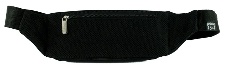 davca-nerka-fluo-logo-stan-nowy-stan-opakowania-oryginalne