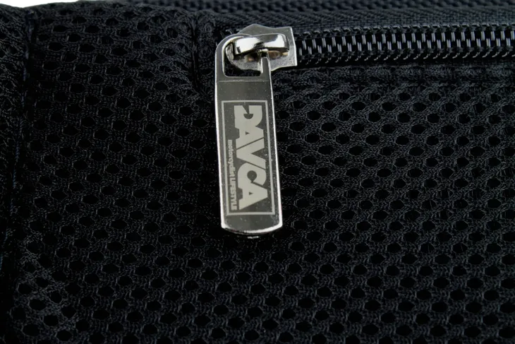 davca-nerka-fluo-logo-stan-nowy-numer-katalogowy-producenta-n-02-06