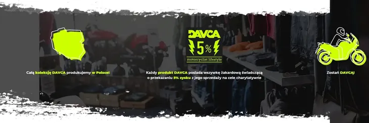 davca-nerka-fluo-logo-numer-katalogowy-producenta-n-02-06-stan-opakowania-oryginalne