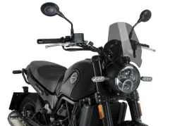owiewka-puig-do-benelli-leoncino-trail-500-16-23