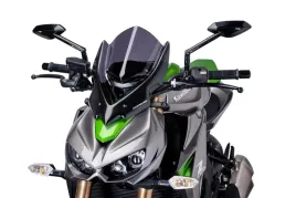 owiewka-puig-do-kawasaki-z1000-r-14-20-touring