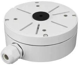 bcs-adu-b-uniwersalna-puszka-adapter-uchwyt-montazowy-kamer-scienny-sufit