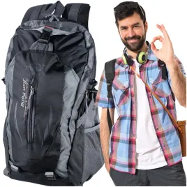 plecak-trekkingowy-turystyczny-sportowy-podrozny-30l-mocny-neoprenowy-gotel