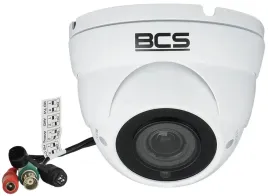kamera-cctv-kopulka-analog-hdcvi-zewnetrzna-5mpx-biala-ip66-bcs-firma-dom