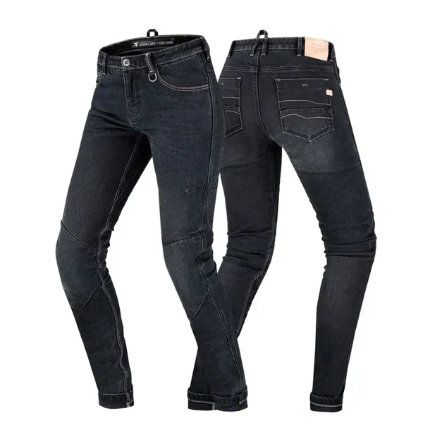 shima-devon-lady-blk-30l-rozmiar-30-32